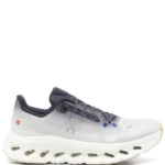 On Running Cloudtilt Midnight Ivory