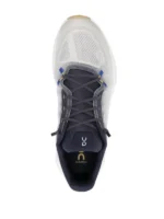 On Running Cloudtilt Midnight Ivory - Image 4