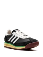 Adidas SL 72 RS Bob Marley One Love - Image 5