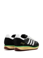 Adidas SL 72 RS Bob Marley One Love - Image 4