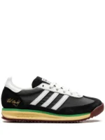 Adidas SL 72 RS Bob Marley One Love