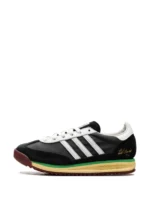 Adidas SL 72 RS Bob Marley One Love - Image 3