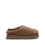 UGG Tazz Slipper Maxi Curly Chestnut