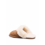UGG Scuffette II Slipper Chestnut - Image 3