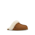 UGG Scuffette II Slipper Chestnut - Image 2