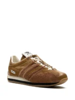 Adidas Country OG Song For The Mute Bronze - Image 5