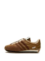 Adidas Country OG Song For The Mute Bronze - Image 3