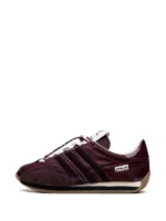 Adidas Country OG Song For The Mute Maroon - Image 3
