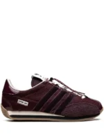 Adidas Country OG Song For The Mute Maroon