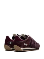 Adidas Country OG Song For The Mute Maroon - Image 4