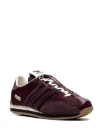 Adidas Country OG Song For The Mute Maroon - Image 5