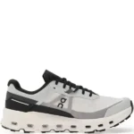 On Running Cloudvista 2 Glacier Eclipse