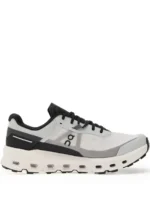 On Running Cloudvista 2 Glacier Eclipse