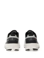 On Running Cloudvista 2 Glacier Eclipse - Image 4