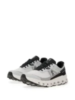 On Running Cloudvista 2 Glacier Eclipse - Image 2