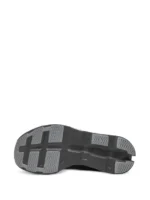 On Running Cloudmonster 2 Frost Rock - Image 5