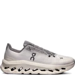 On Running Cloudtilt lvory Rock