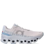 On Running Cloudmonster Frost Wash