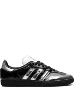 Adidas Samba atmos Tuxedo