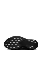 Adidas Adizero Evo SL Black White - Image 5