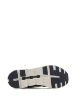 On Running Cloud 5 Midnight White - Image 4