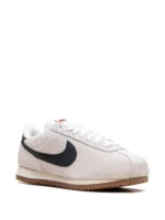 Nike Cortez Vintage Muslin Black Brown - Image 2