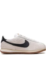 Nike Cortez Vintage Muslin Black Brown