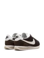 Nike Cortez Baroque Brown - Image 3