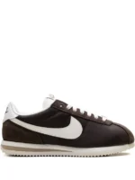 Nike Cortez Baroque Brown