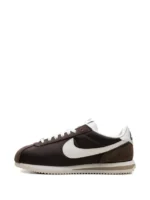 Nike Cortez Baroque Brown - Image 4