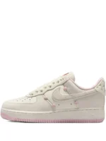 Nike Air Force 1 Low Valentine?s Day (2025) - Image 3