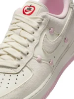 Nike Air Force 1 Low Valentine?s Day (2025) - Image 6