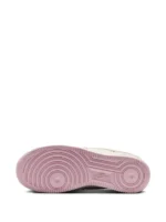 Nike Air Force 1 Low Valentine?s Day (2025) - Image 7
