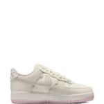 Nike Air Force 1 Low Valentine?s Day (2025)