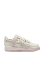 Nike Air Force 1 Low Valentine?s Day (2025)