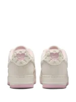 Nike Air Force 1 Low Valentine?s Day (2025) - Image 4