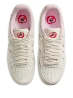 Nike Air Force 1 Low Valentine?s Day (2025) - Image 5