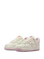 Nike Air Force 1 Low Valentine?s Day (2025) - Image 2