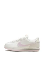Nike Cortez Valentine?s Day (2025) - Image 3