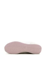 Nike Cortez Valentine?s Day (2025) - Image 5