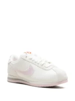 Nike Cortez Valentine?s Day (2025) - Image 2