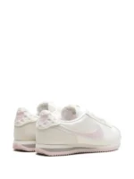 Nike Cortez Valentine?s Day (2025) - Image 4