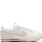 Nike Cortez Valentine?s Day (2025)
