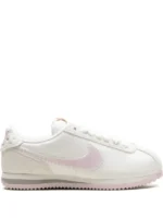 Nike Cortez Valentine?s Day (2025)