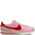 Nike Cortez TXT Medium Soft Pink Sail
