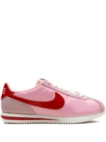 Nike Cortez TXT Medium Soft Pink Sail