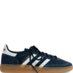 Adidas Handball Spezial Sporty & Rich Night Indigo