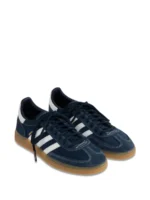 Adidas Handball Spezial Sporty & Rich Night Indigo - Image 2
