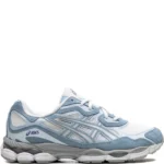 ASICS Gel-NYC Cream Arctic Sky