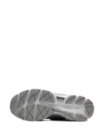 ASICS Gel-NYC Cream Arctic Sky - Image 5